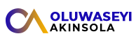 cropped-Oluwaseyi-Akinsola-logo.png